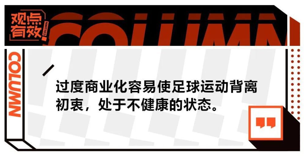 在影片中，凯莉;库恩将会扮演这个单亲妈妈